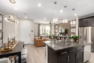 13975 W Luke Pkwy, Surprise, AZ 85374 - Photo 14