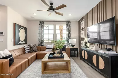 13975 W Luke Parkway, Surprise, AZ 85374 - Photo 16