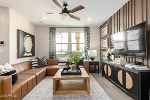 13975 W Luke Pkwy, Surprise, AZ 85374 - Photo 16