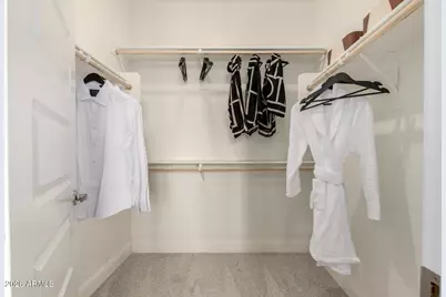 13975 W Luke Parkway, Surprise, AZ 85374 - Photo 28