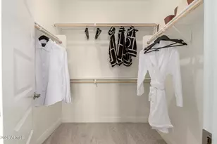 13975 W Luke Pkwy, Surprise, AZ 85374 - Photo 28