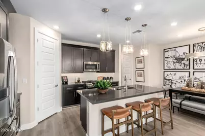 13975 W Luke Parkway, Surprise, AZ 85374 - Photo 12