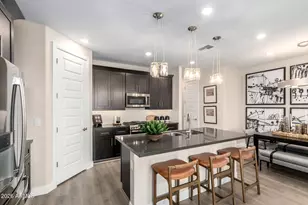 13975 W Luke Pkwy, Surprise, AZ 85374 - Photo 12