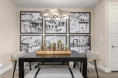 13975 W Luke Parkway, Surprise, AZ 85374 - Photo 8