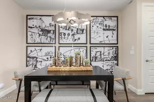 13975 W Luke Pkwy, Surprise, AZ 85374 - Photo 8