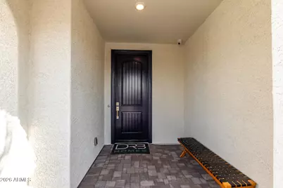 13975 W Luke Parkway, Surprise, AZ 85374 - Photo 6