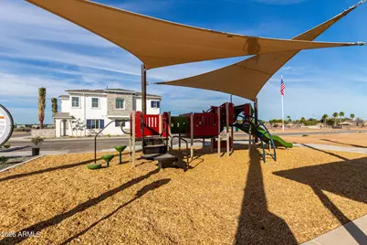 13975 W Luke Parkway, Surprise, AZ 85374 - Photo 20