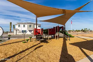 13975 W Luke Pkwy, Surprise, AZ 85374 - Photo 20