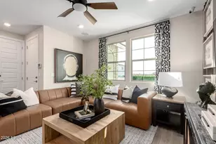 13975 W Luke Pkwy, Surprise, AZ 85374 - Photo 10