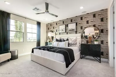 13975 W Luke Parkway, Surprise, AZ 85374 - Photo 18