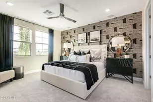 13975 W Luke Pkwy, Surprise, AZ 85374 - Photo 18