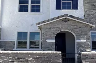 13975 W Luke Pkwy, Surprise, AZ 85374 - Photo 4