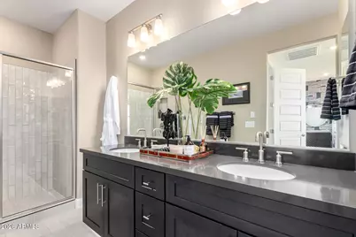 13975 W Luke Parkway, Surprise, AZ 85374 - Photo 24