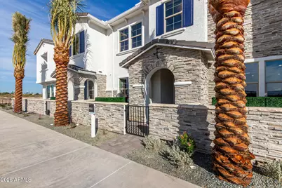 13975 W Luke Parkway, Surprise, AZ 85374 - Photo 1