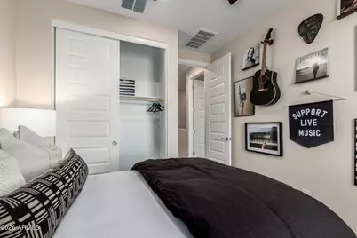 13975 W Luke Parkway, Surprise, AZ 85374 - Photo 34