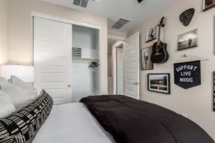 13975 W Luke Pkwy, Surprise, AZ 85374 - Photo 34