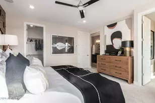 13975 W Luke Pkwy, Surprise, AZ 85374 - Photo 22