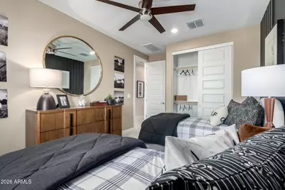 13975 W Luke Parkway, Surprise, AZ 85374 - Photo 32