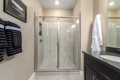 13975 W Luke Parkway, Surprise, AZ 85374 - Photo 26