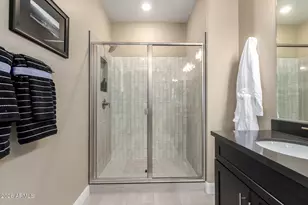 13975 W Luke Pkwy, Surprise, AZ 85374 - Photo 26