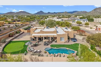 36516 N 27th Place, Cave Creek, AZ 85331 - Photo 2