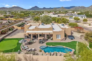 36516 N 27th Pl, Cave Creek, AZ 85331 - Photo 2