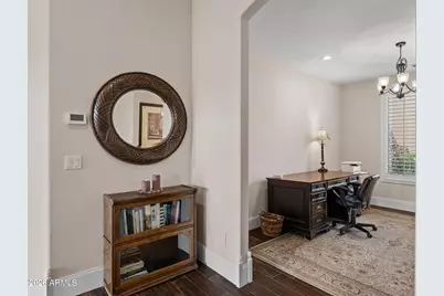 36516 N 27th Place, Cave Creek, AZ 85331 - Photo 12