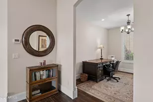 36516 N 27th Pl, Cave Creek, AZ 85331 - Photo 12