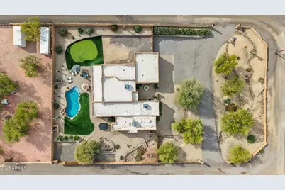 36516 N 27th Place, Cave Creek, AZ 85331 - Photo 58