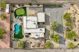 36516 N 27th Pl, Cave Creek, AZ 85331 - Photo 58