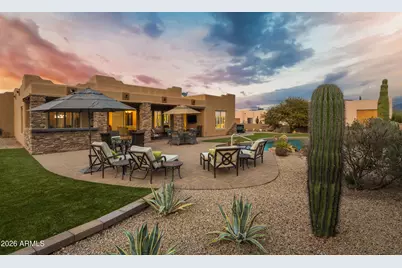 36516 N 27th Place, Cave Creek, AZ 85331 - Photo 60