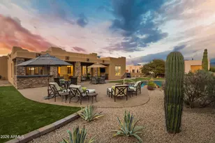 36516 N 27th Pl, Cave Creek, AZ 85331 - Photo 60