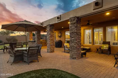 36516 N 27th Place, Cave Creek, AZ 85331 - Photo 64