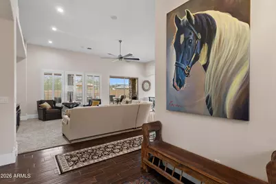 36516 N 27th Place, Cave Creek, AZ 85331 - Photo 6