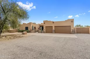 36516 N 27th Pl, Cave Creek, AZ 85331 - Photo 4