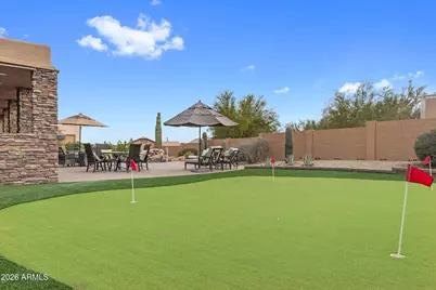 36516 N 27th Place, Cave Creek, AZ 85331 - Photo 46