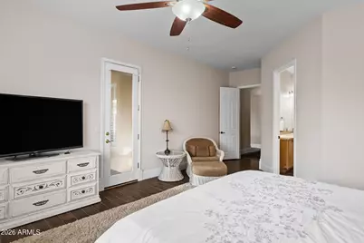 36516 N 27th Place, Cave Creek, AZ 85331 - Photo 30