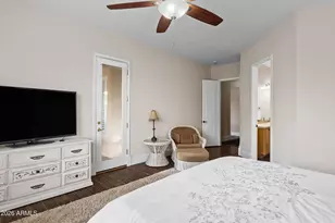 36516 N 27th Pl, Cave Creek, AZ 85331 - Photo 30