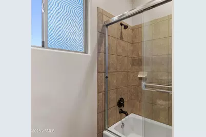 36516 N 27th Place, Cave Creek, AZ 85331 - Photo 26