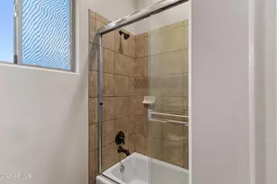 36516 N 27th Pl, Cave Creek, AZ 85331 - Photo 26