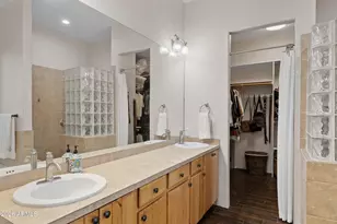 36516 N 27th Pl, Cave Creek, AZ 85331 - Photo 32
