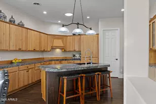 36516 N 27th Pl, Cave Creek, AZ 85331 - Photo 16