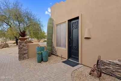 36516 N 27th Place, Cave Creek, AZ 85331 - Photo 38