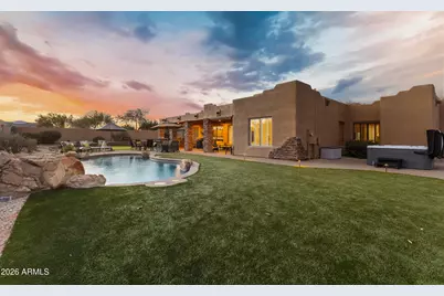 36516 N 27th Place, Cave Creek, AZ 85331 - Photo 62