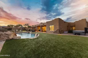 36516 N 27th Pl, Cave Creek, AZ 85331 - Photo 62