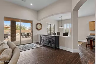 36516 N 27th Pl, Cave Creek, AZ 85331 - Photo 14