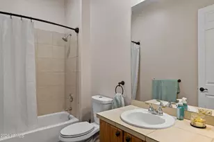 36516 N 27th Pl, Cave Creek, AZ 85331 - Photo 22