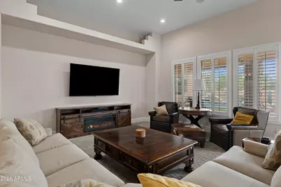 36516 N 27th Place, Cave Creek, AZ 85331 - Photo 10