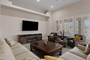 36516 N 27th Pl, Cave Creek, AZ 85331 - Photo 10