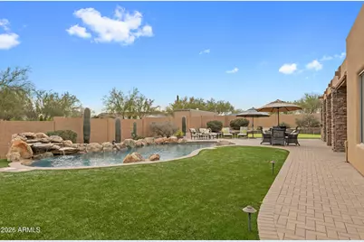 36516 N 27th Place, Cave Creek, AZ 85331 - Photo 52